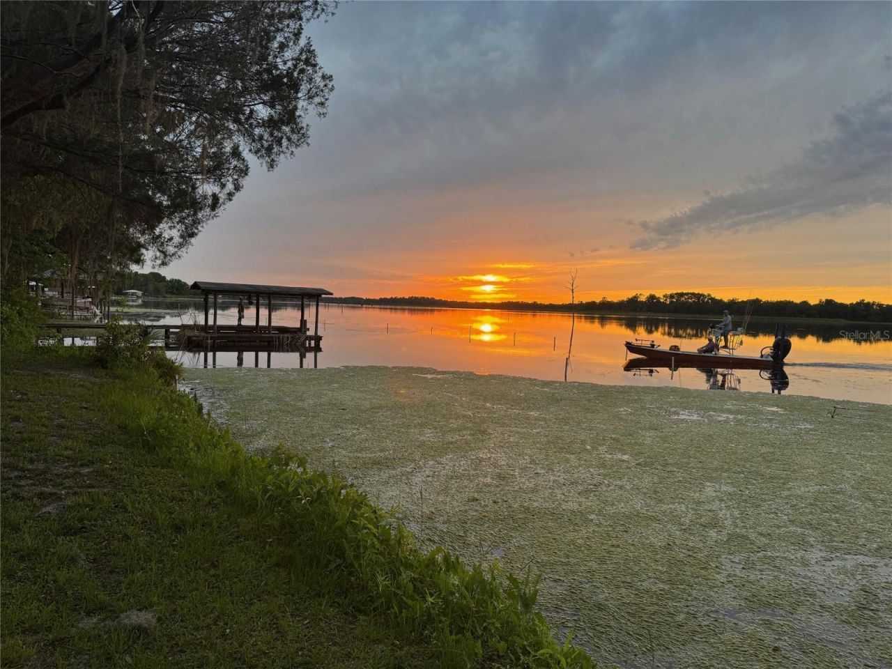 6585 W Riverbend Road, Dunnellon, FL 34433 Photo