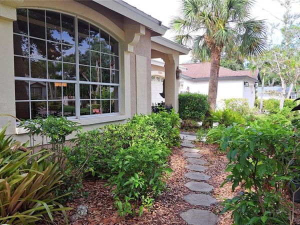 2377 BURTON LANE, SARASOTA, FL 34239