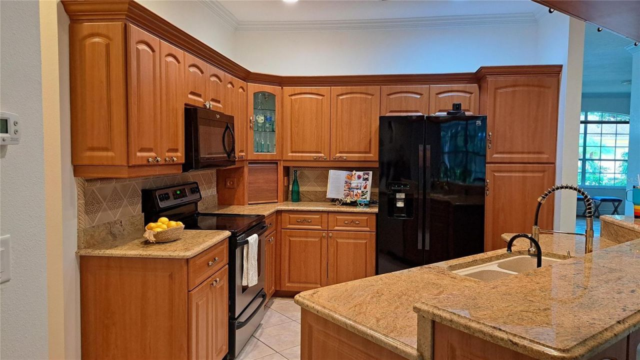 2377 Burton Lane, Sarasota, FL 34239 Photo