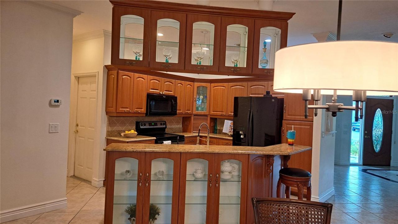 2377 Burton Lane, Sarasota, FL 34239 Photo