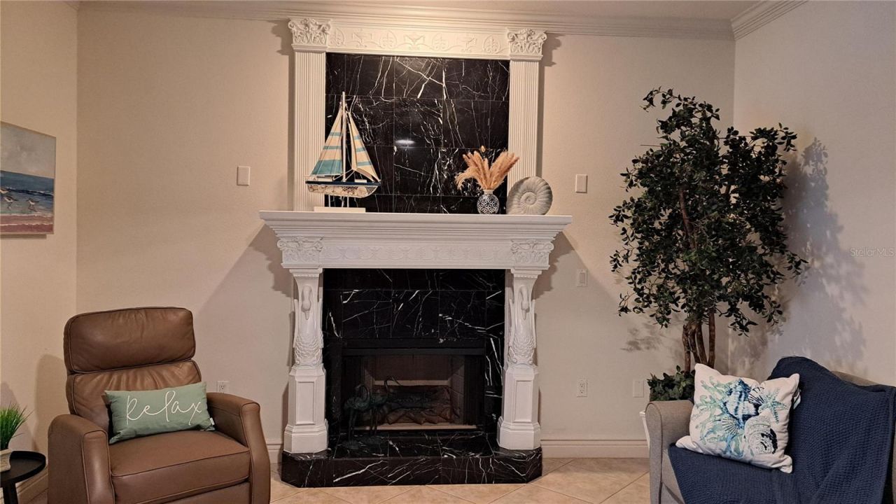 2377 Burton Lane, Sarasota, FL 34239 Photo