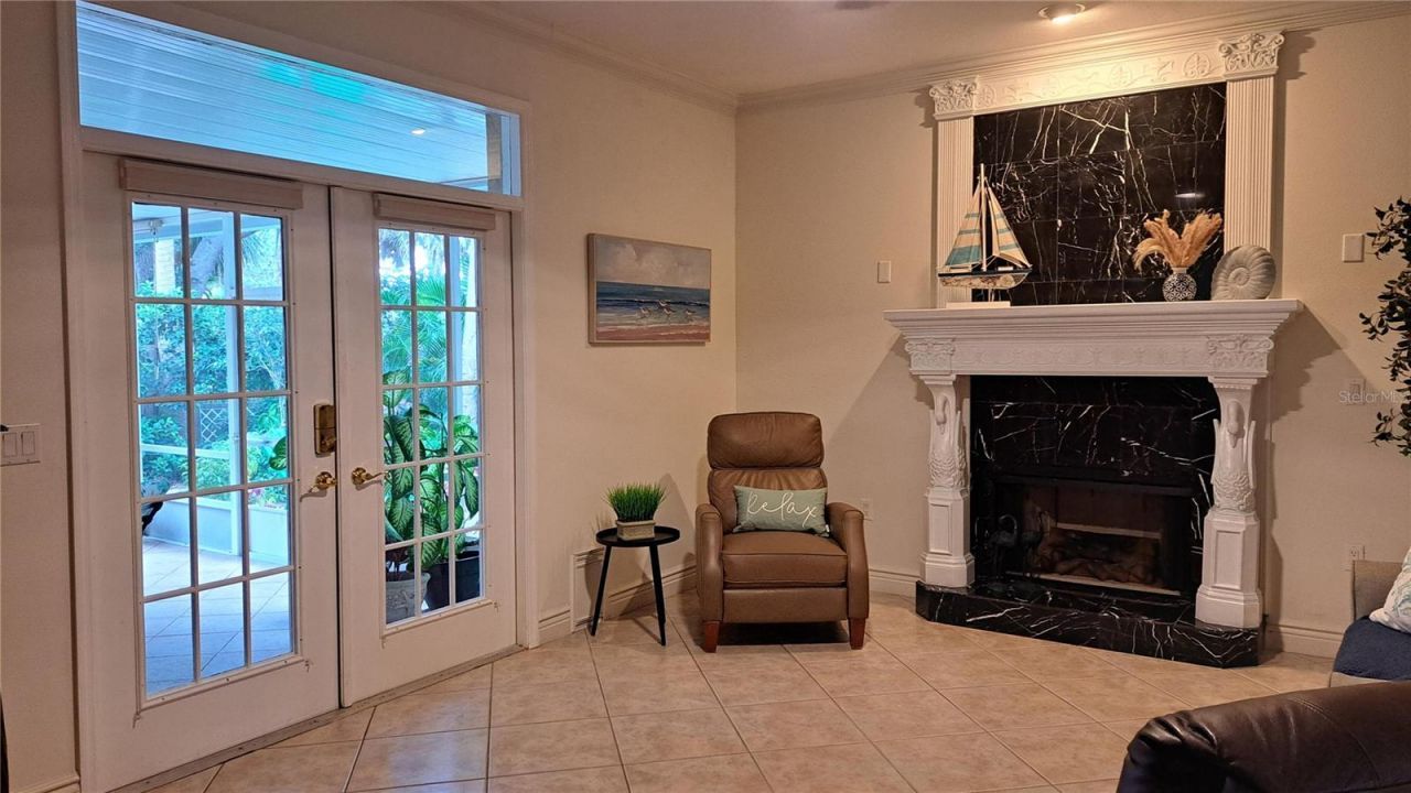 2377 Burton Lane, Sarasota, FL 34239 Photo