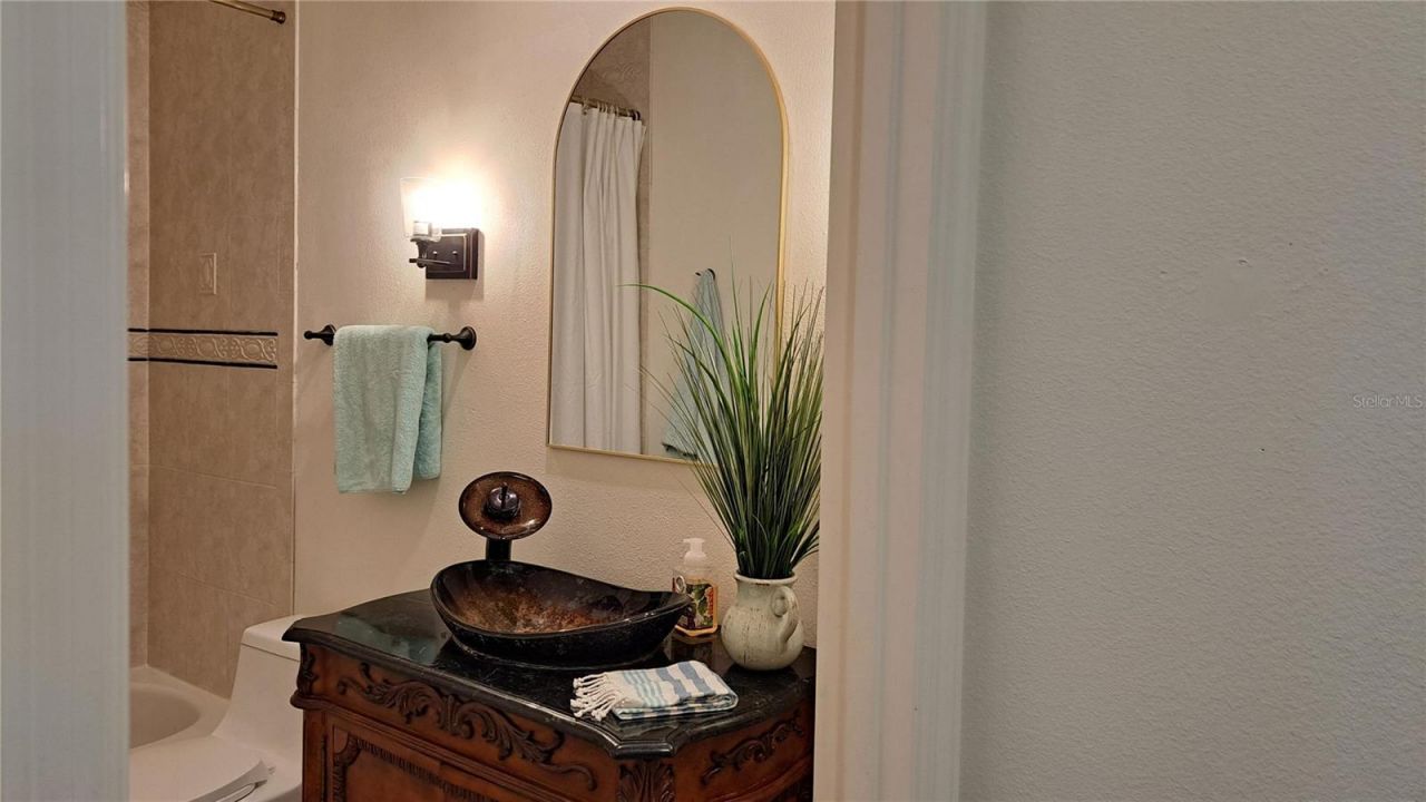 2377 Burton Lane, Sarasota, FL 34239 Photo