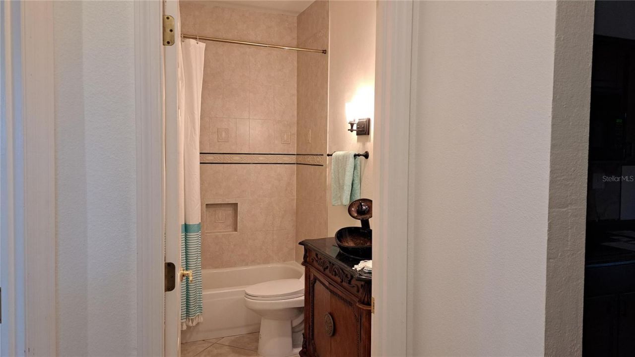 2377 Burton Lane, Sarasota, FL 34239 Photo