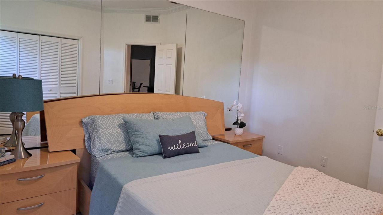 2377 Burton Lane, Sarasota, FL 34239 Photo