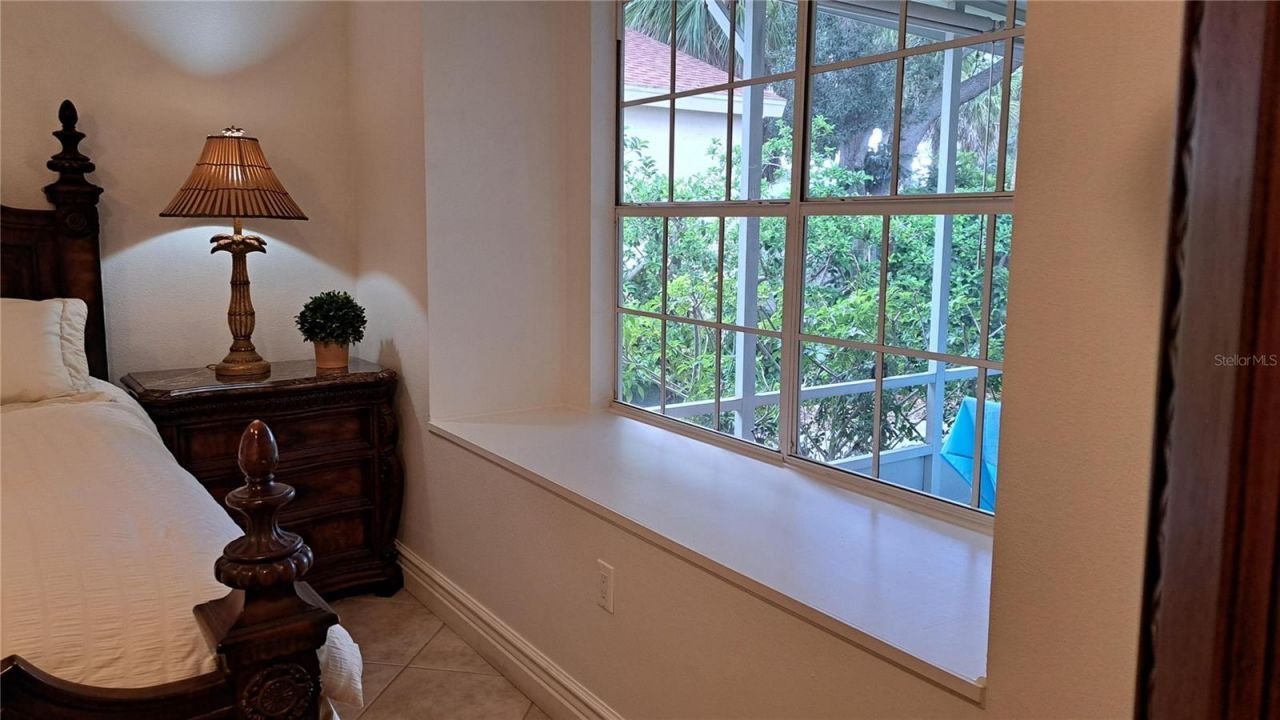 2377 Burton Lane, Sarasota, FL 34239 Photo