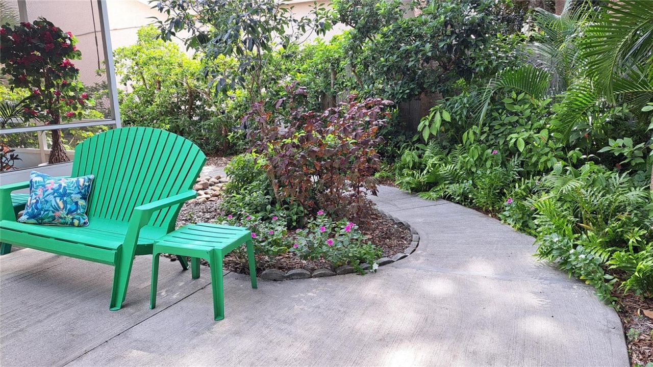 2377 Burton Lane, Sarasota, FL 34239 Photo