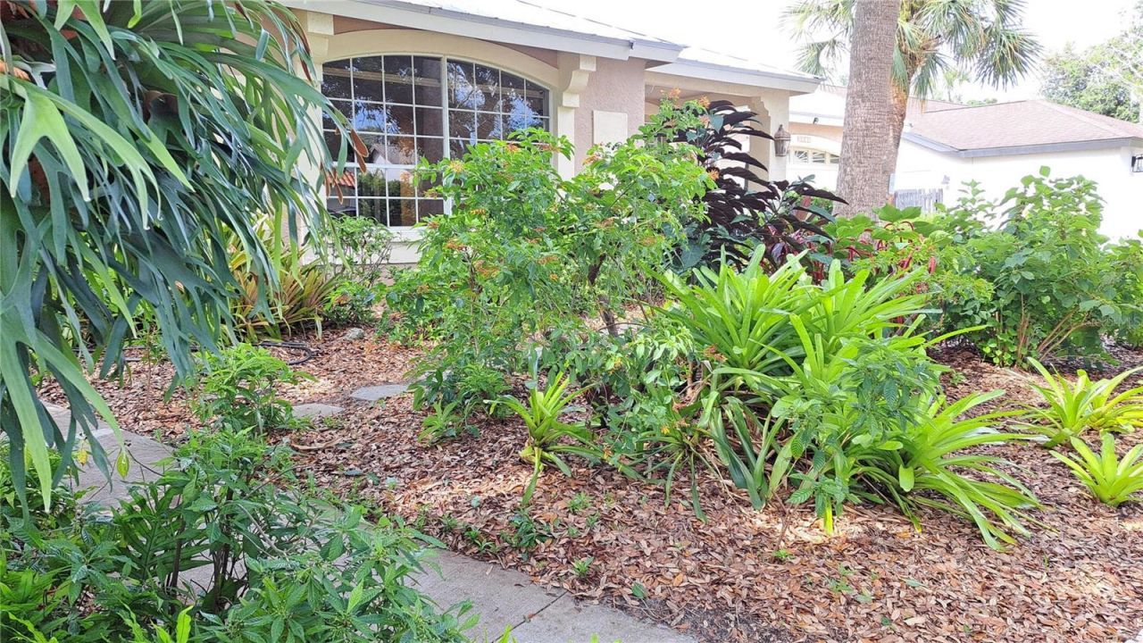 2377 Burton Lane, Sarasota, FL 34239 Photo