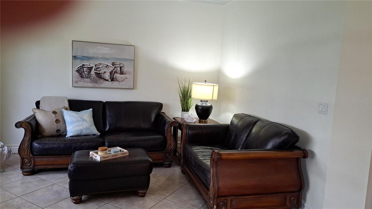 2377 Burton Lane, Sarasota, FL 34239 Photo