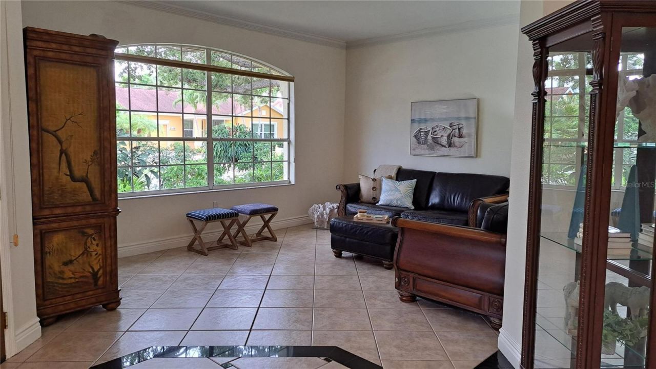 2377 Burton Lane, Sarasota, FL 34239 Photo