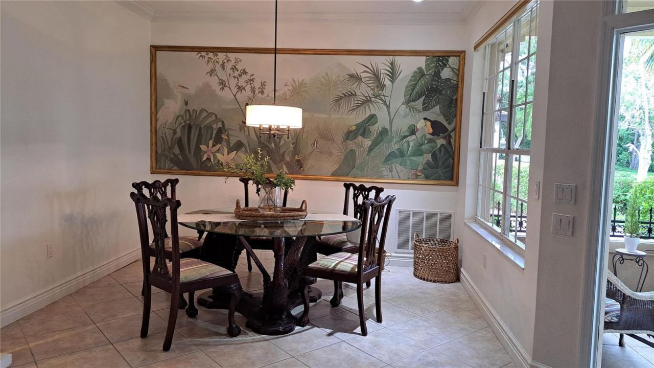 2377 Burton Lane, Sarasota, FL 34239 Photo