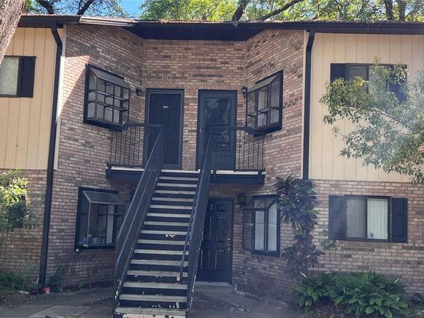 1716 FOXHALL CIRCLE, Unit 1716, KISSIMMEE, FL 34741