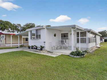 38644 REMORA AVENUE, ZEPHYRHILLS, FL 33542