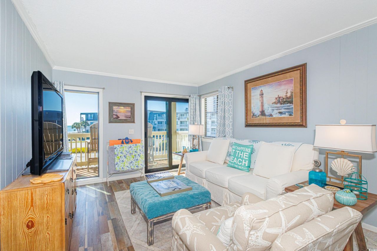 5601 N Ocean Blvd. Photo 10