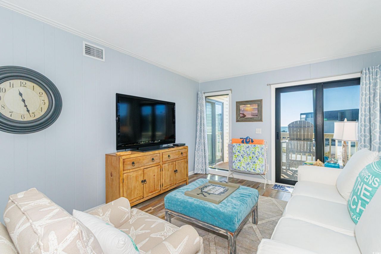 5601 N Ocean Blvd. Photo 11