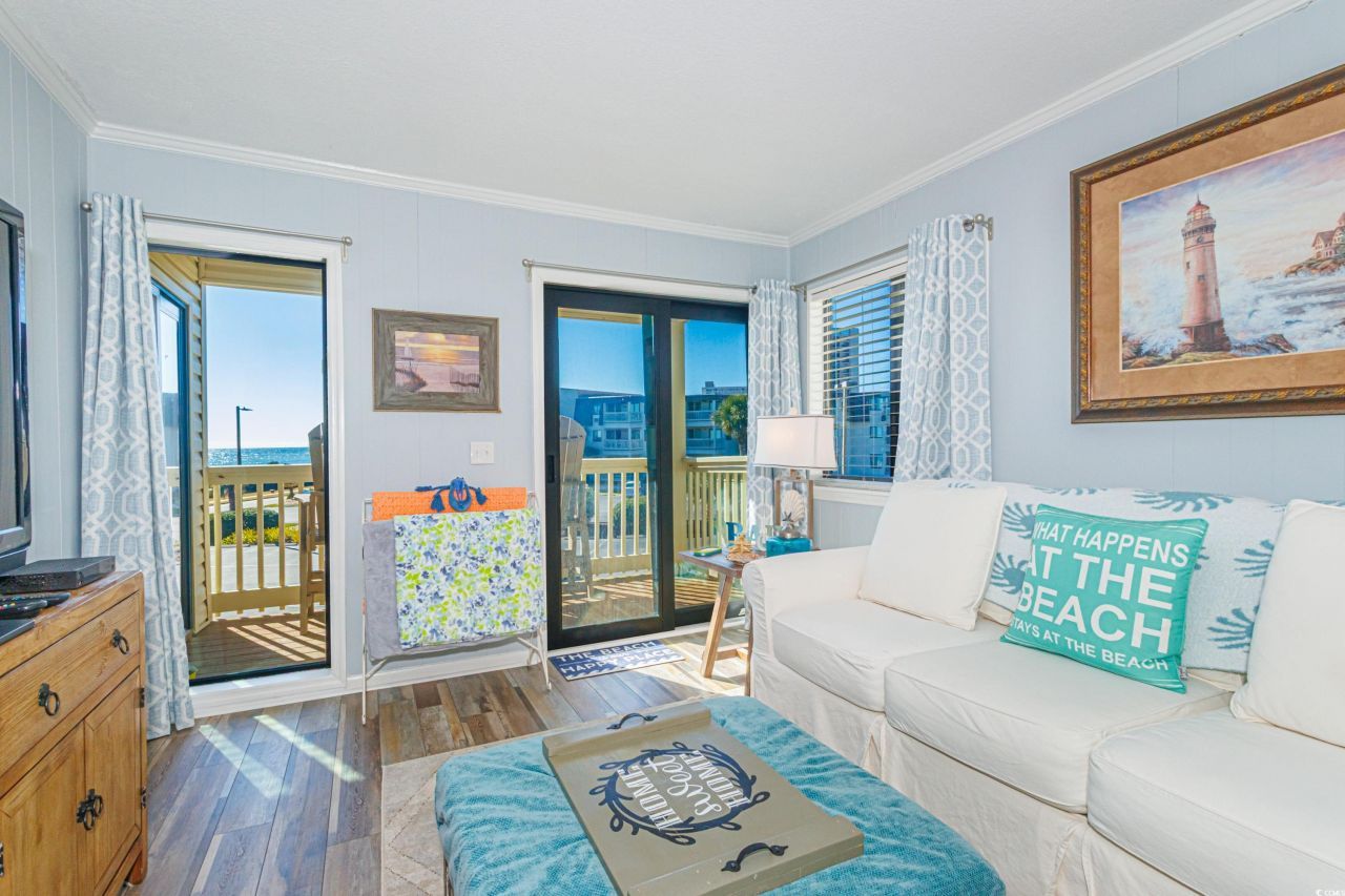 5601 N Ocean Blvd. Photo 12