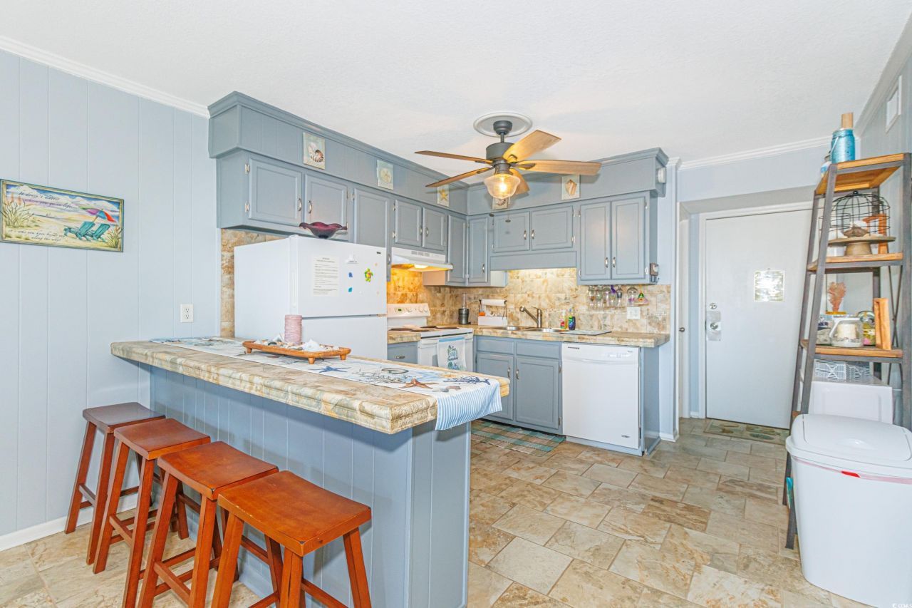 5601 N Ocean Blvd. Photo 13