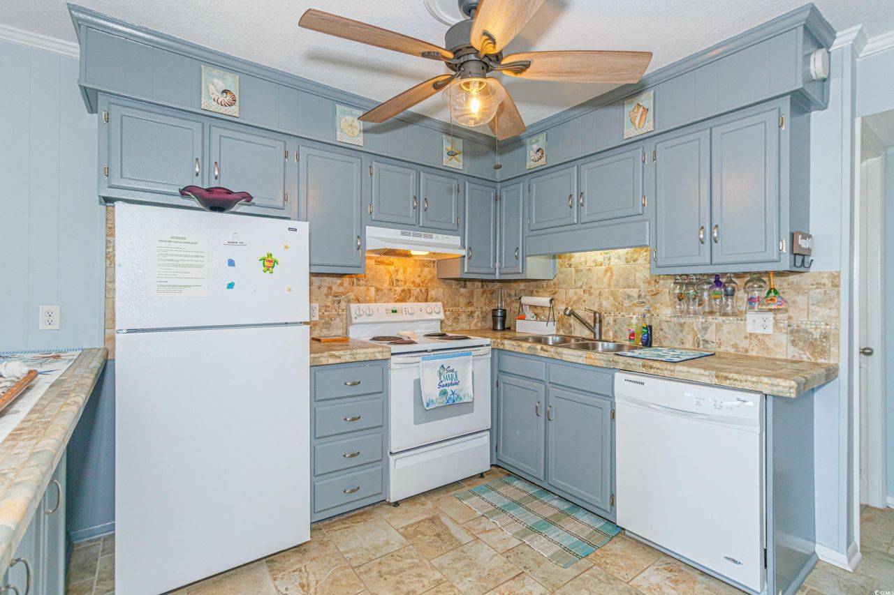 5601 N Ocean Blvd. Photo 14