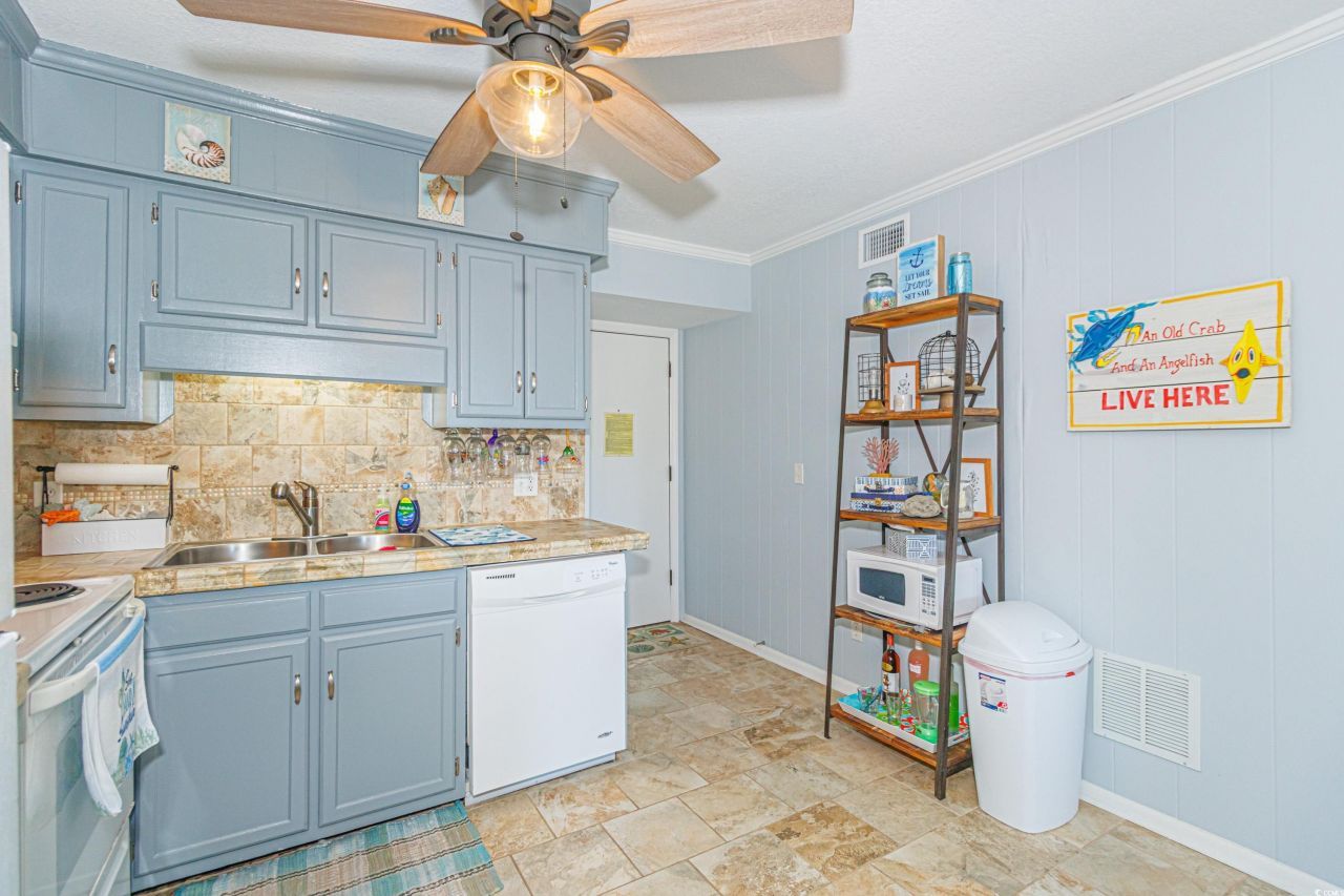 5601 N Ocean Blvd. Photo 15