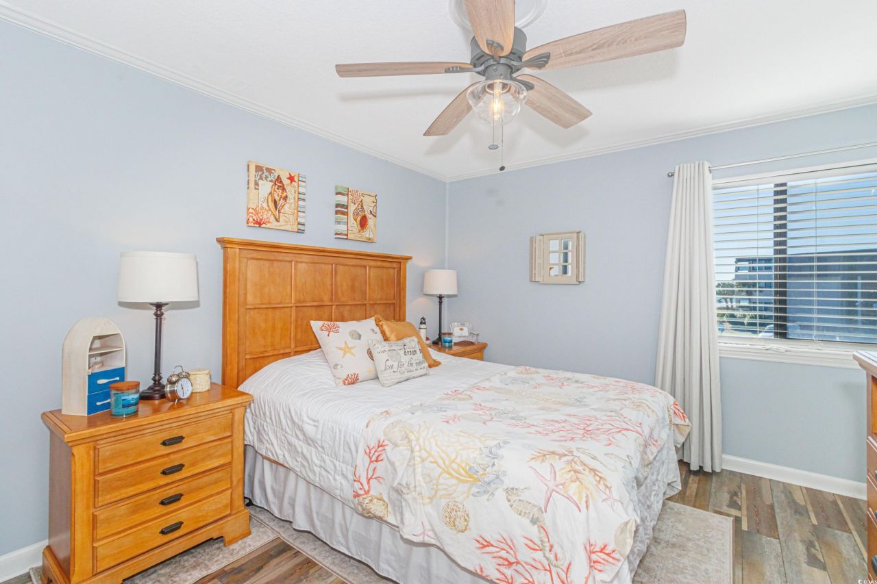 5601 N Ocean Blvd. Photo 17