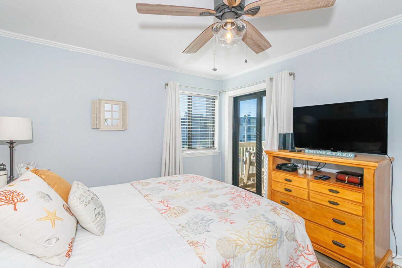 5601 N Ocean Blvd. Photo 18