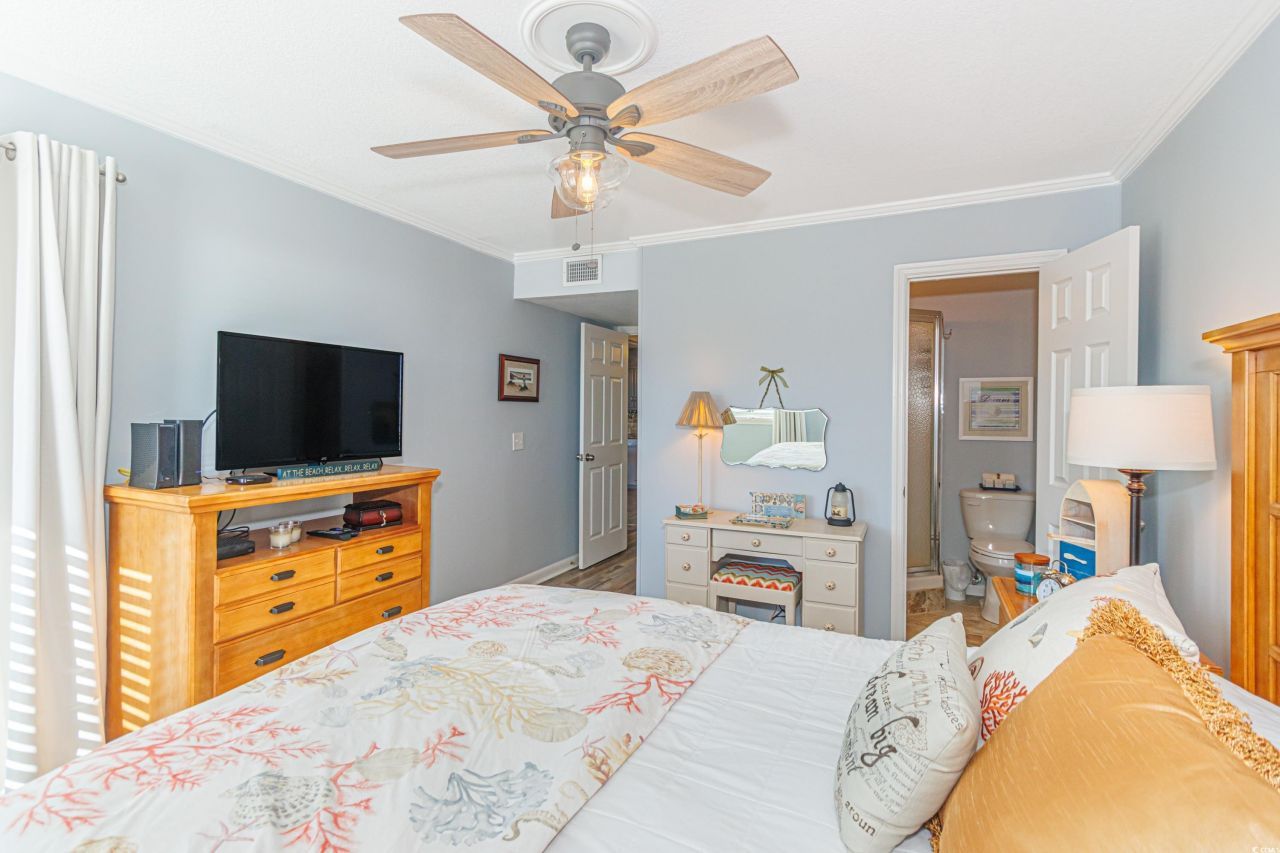 5601 N Ocean Blvd. Photo 19