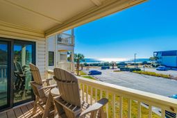 5601 N Ocean Blvd. photo 4