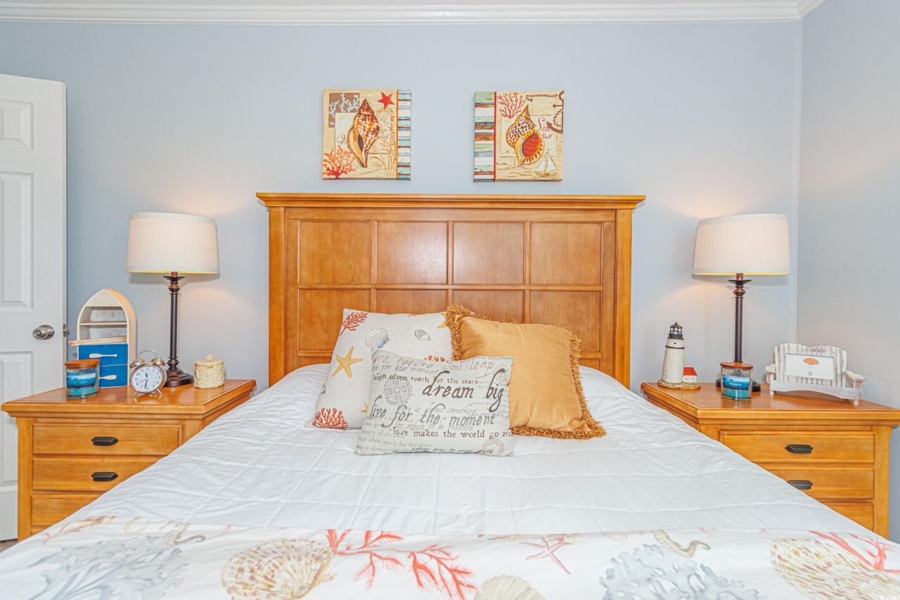 5601 N Ocean Blvd. Photo 20