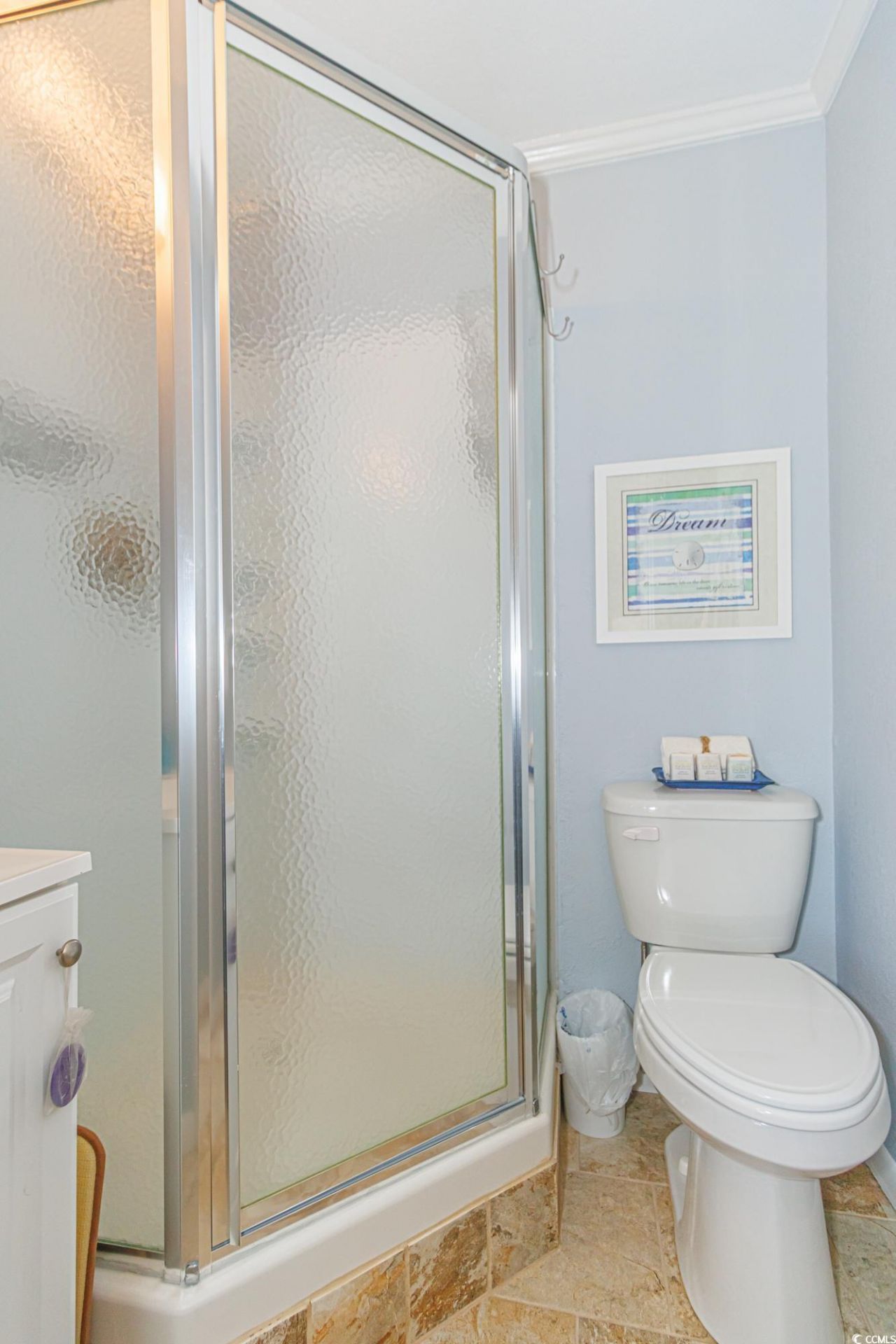 5601 N Ocean Blvd. Photo 22