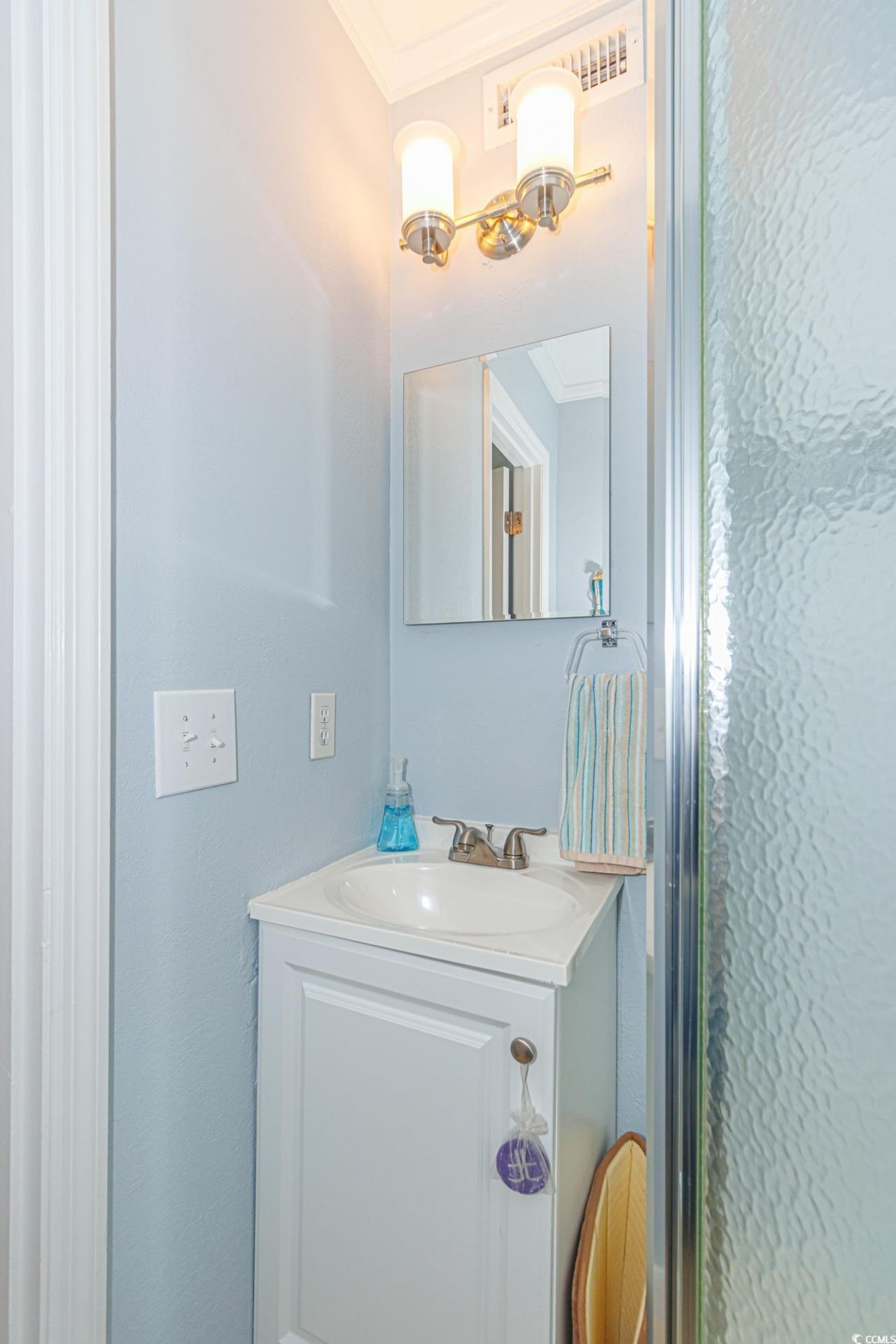 5601 N Ocean Blvd. Photo 23