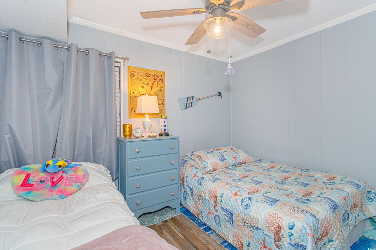 5601 N Ocean Blvd. Photo 24