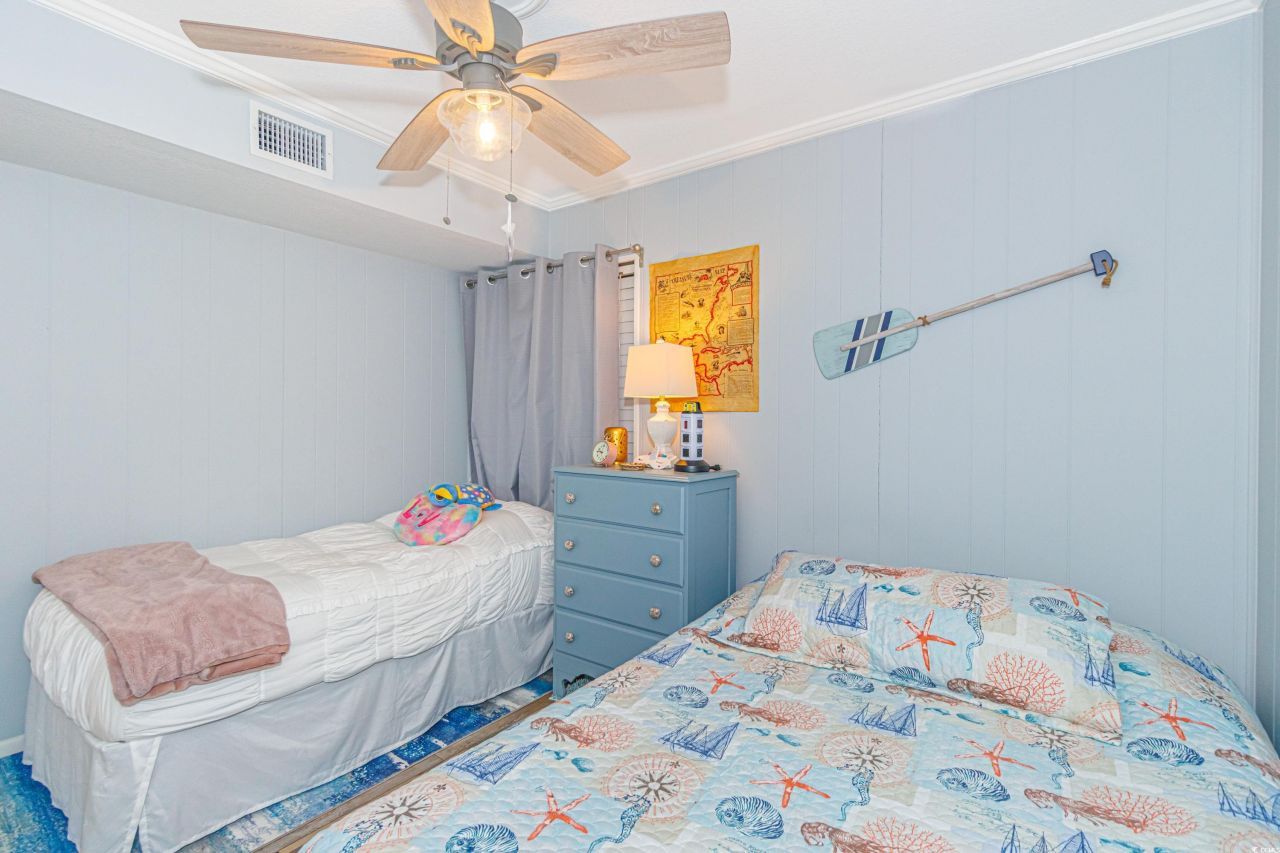 5601 N Ocean Blvd. Photo 25