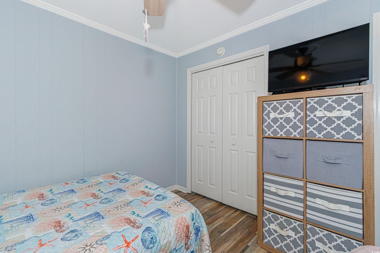 5601 N Ocean Blvd. Photo 26