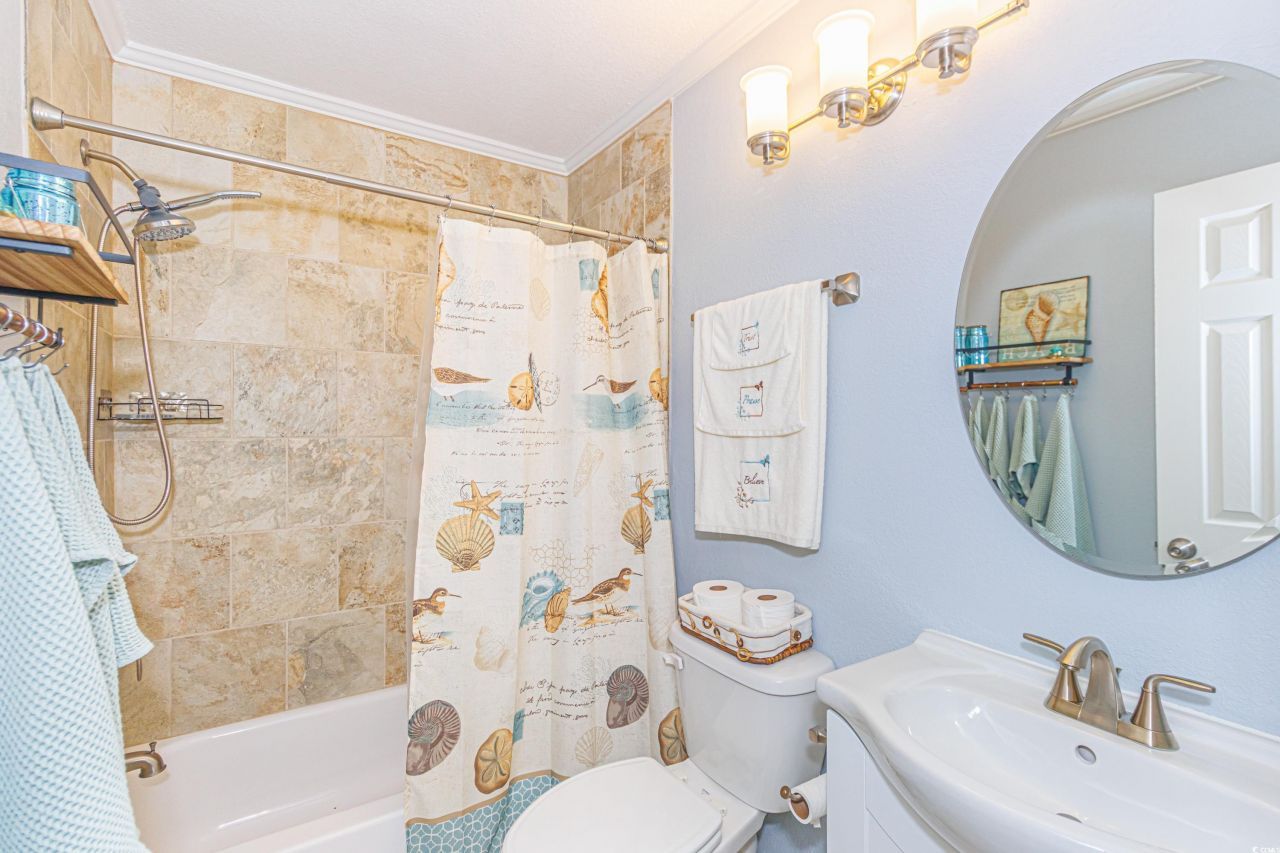 5601 N Ocean Blvd. Photo 27