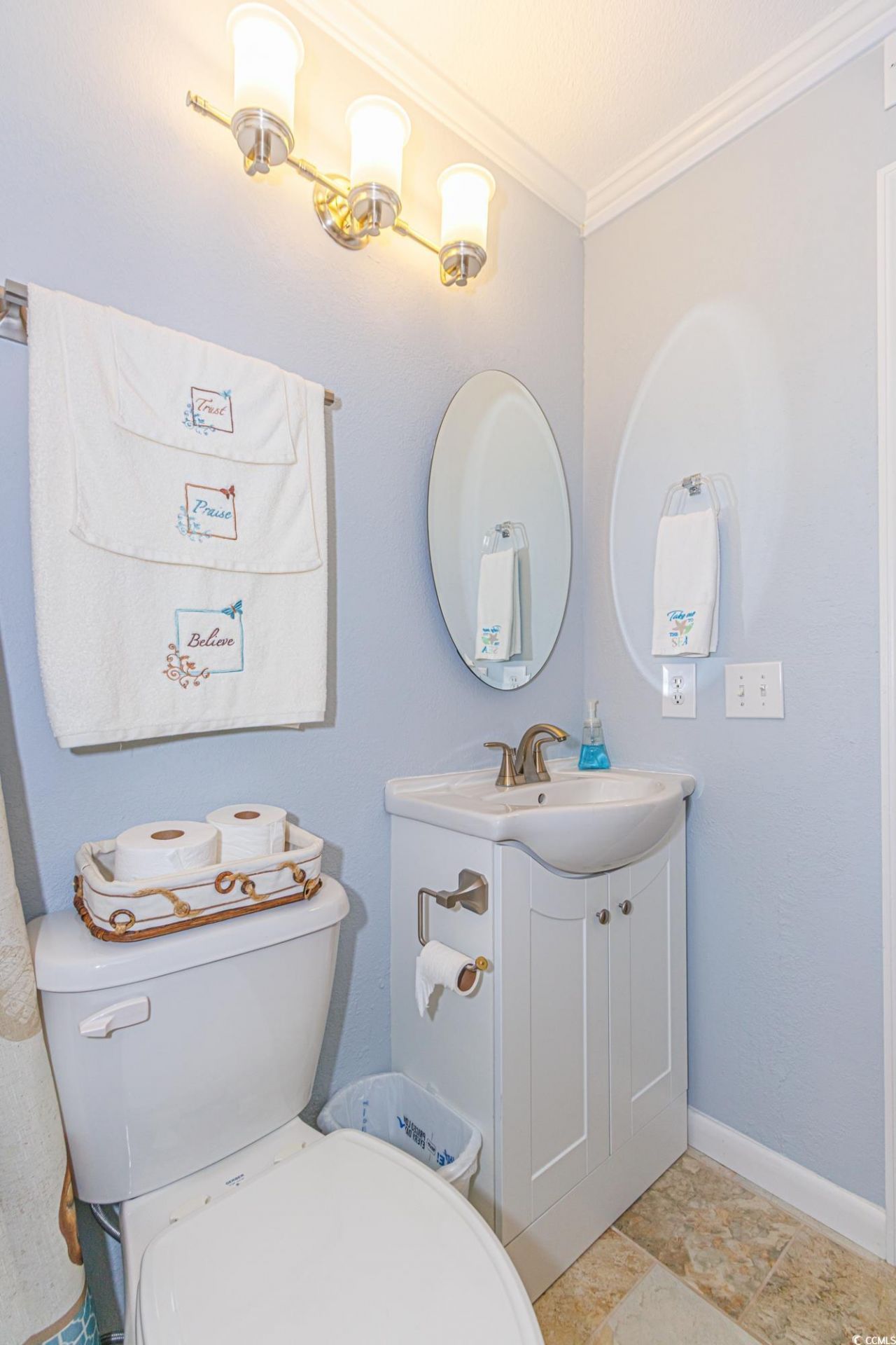 5601 N Ocean Blvd. Photo 28