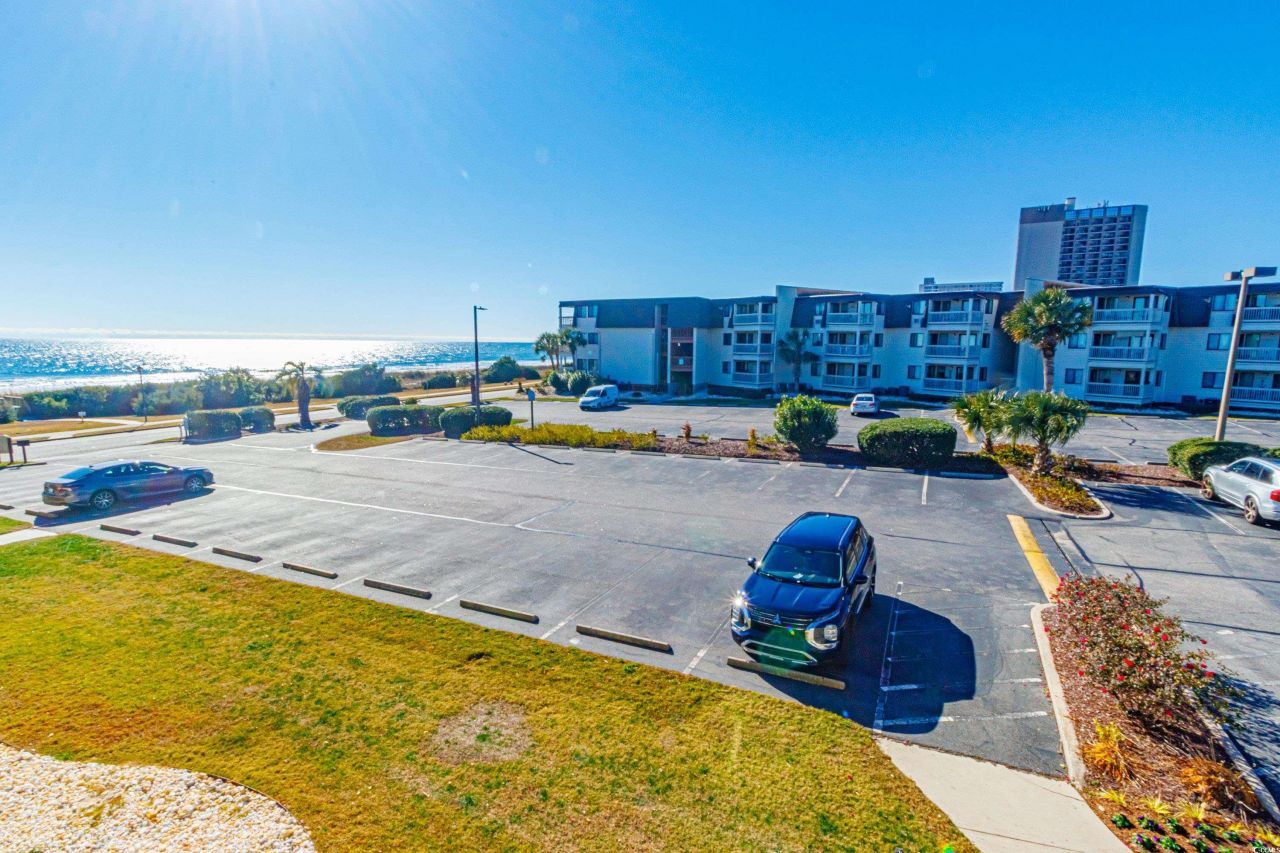 5601 N Ocean Blvd. Photo 29