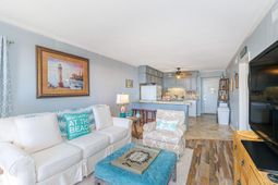 5601 N Ocean Blvd. photo 4