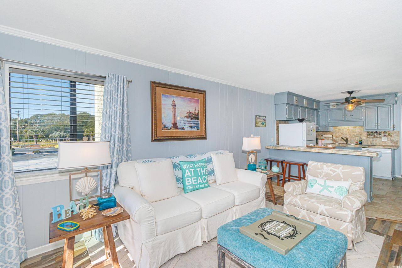 5601 N Ocean Blvd. Photo 6