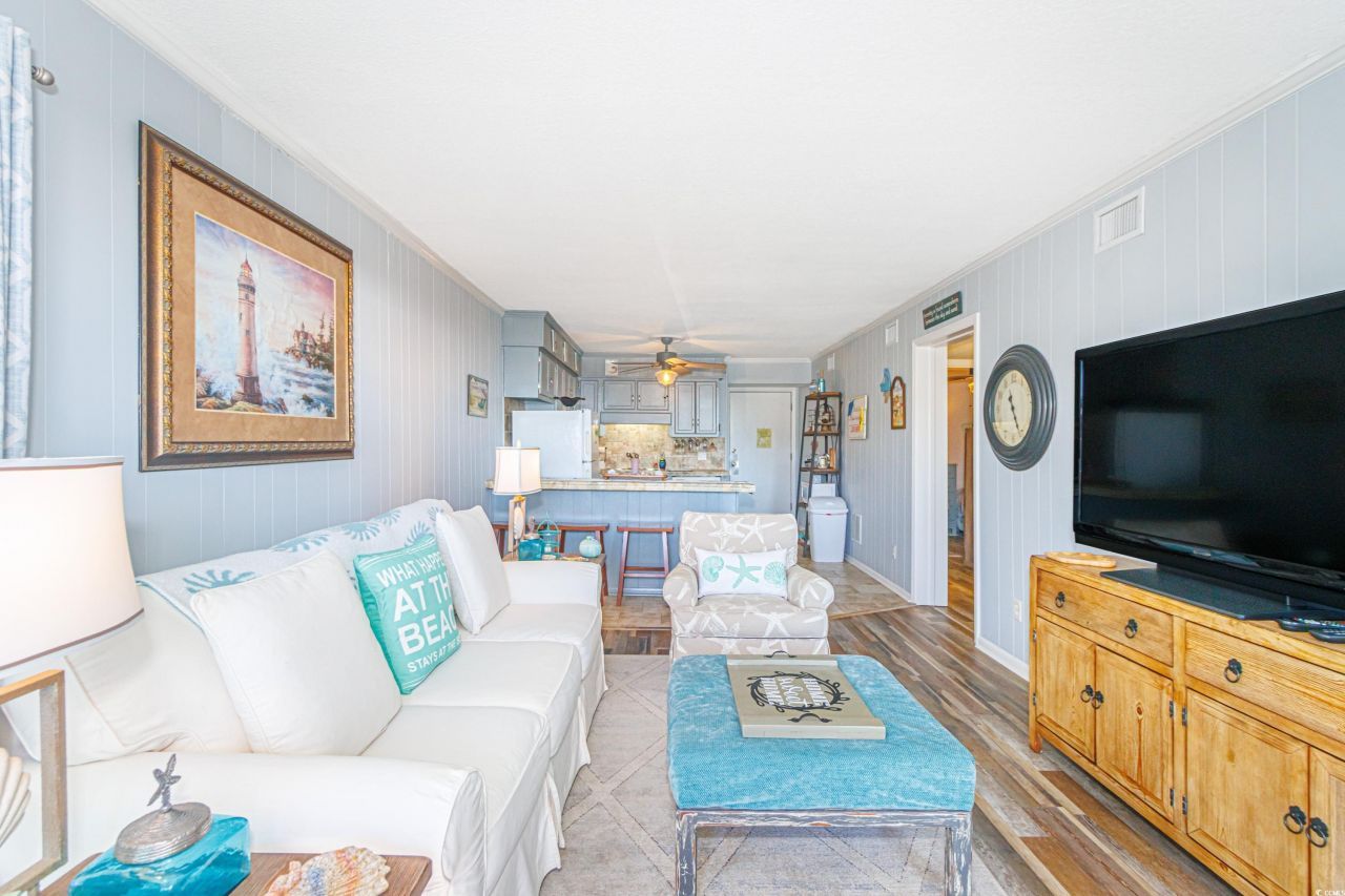 5601 N Ocean Blvd. Photo 7