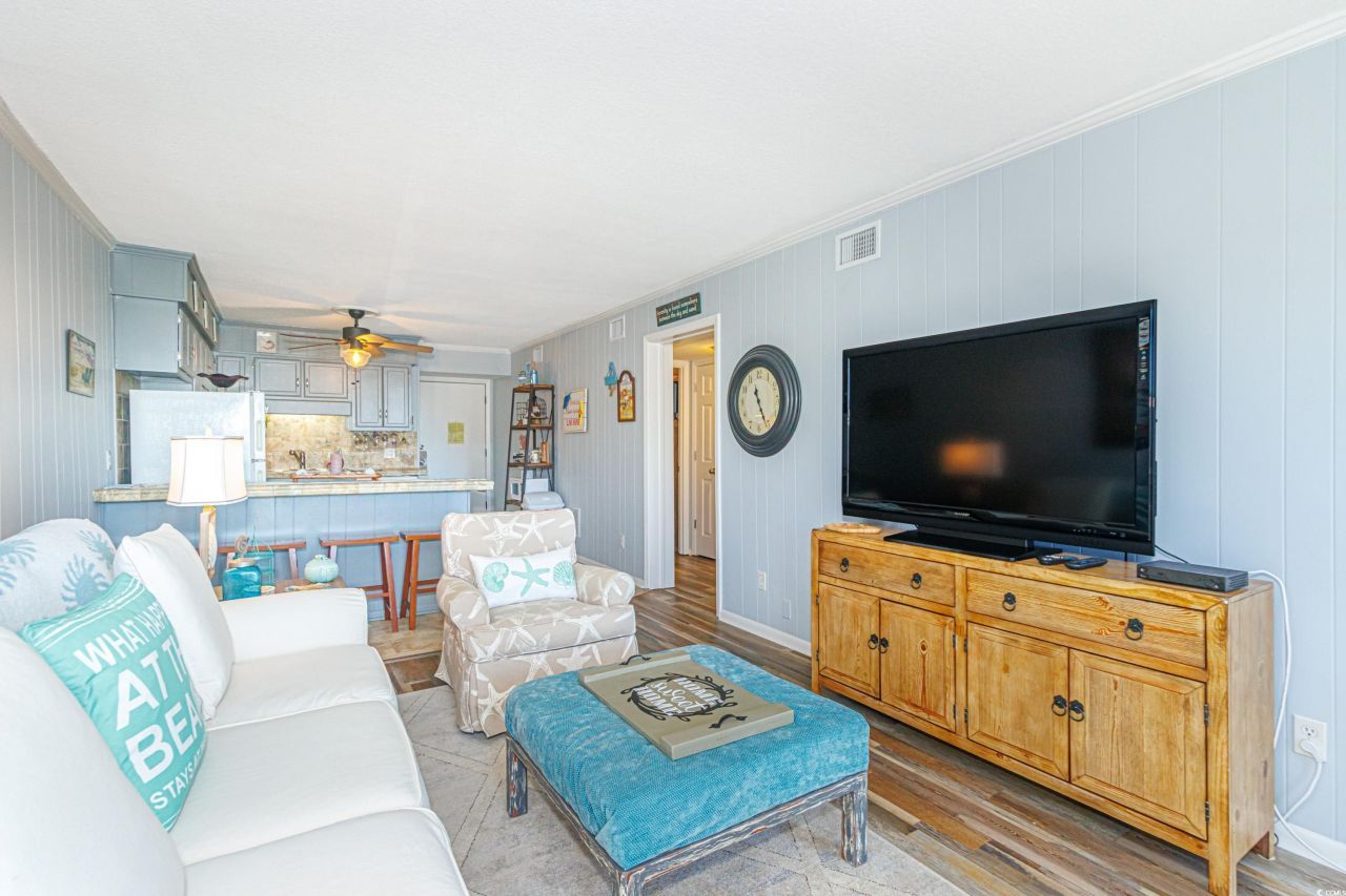 5601 N Ocean Blvd. Photo 8