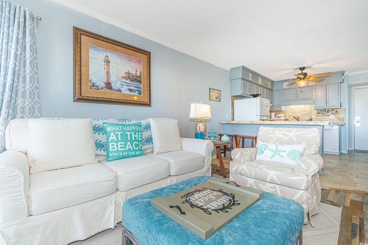 5601 N Ocean Blvd. Photo 9