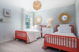 614 Winter Wren Way photo 4