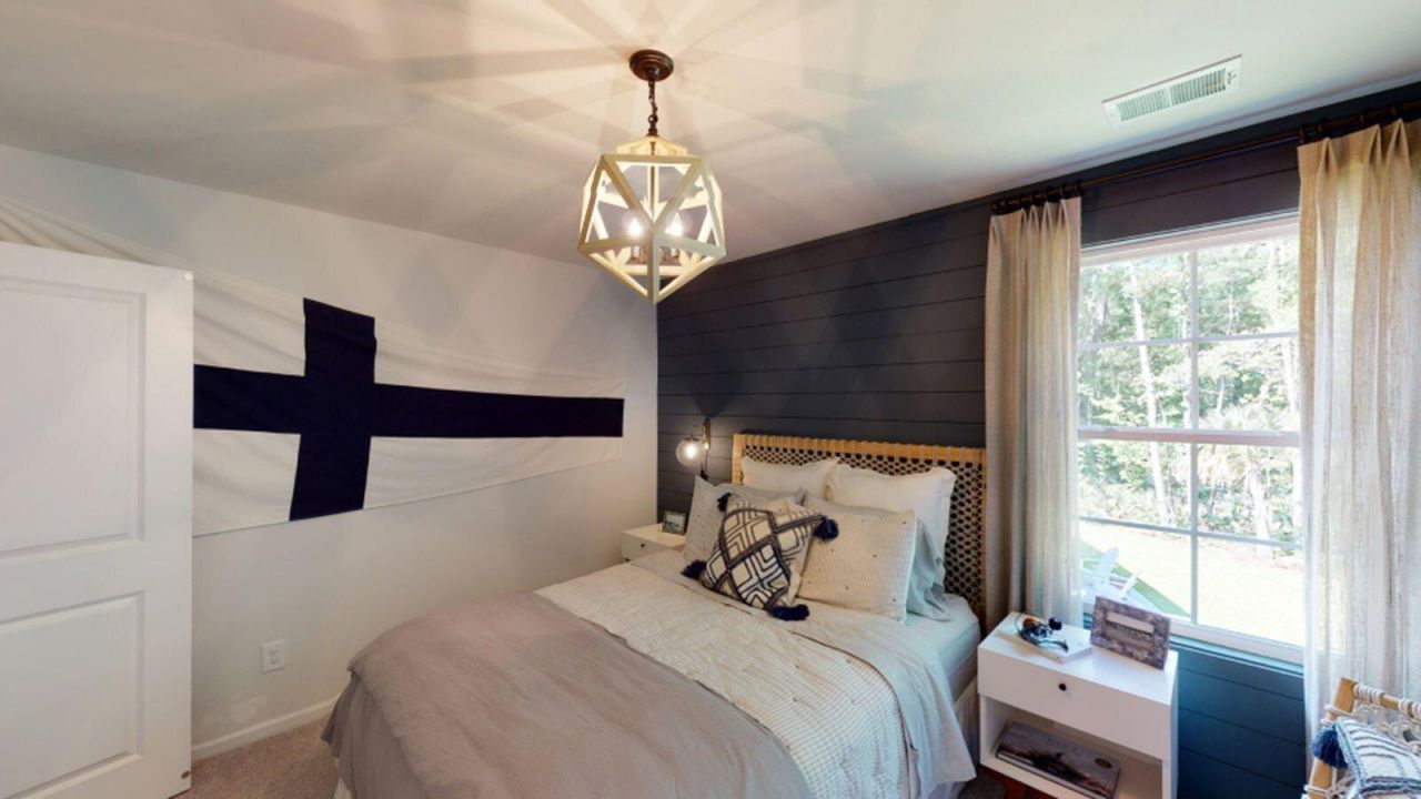 614 Winter Wren Way Photo 3