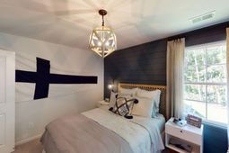 614 Winter Wren Way photo 4