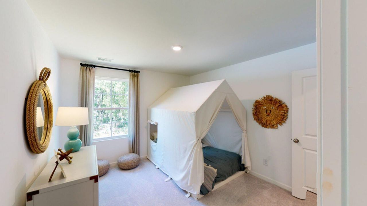 614 Winter Wren Way Photo 4