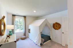 614 Winter Wren Way photo 4