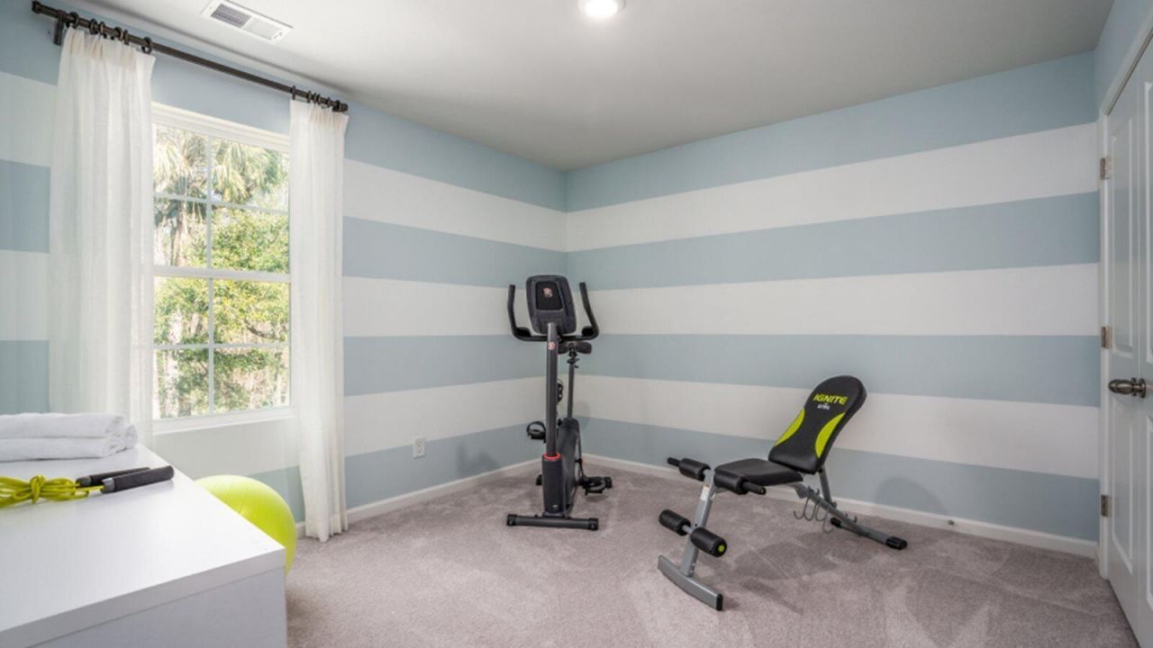 614 Winter Wren Way Photo 5