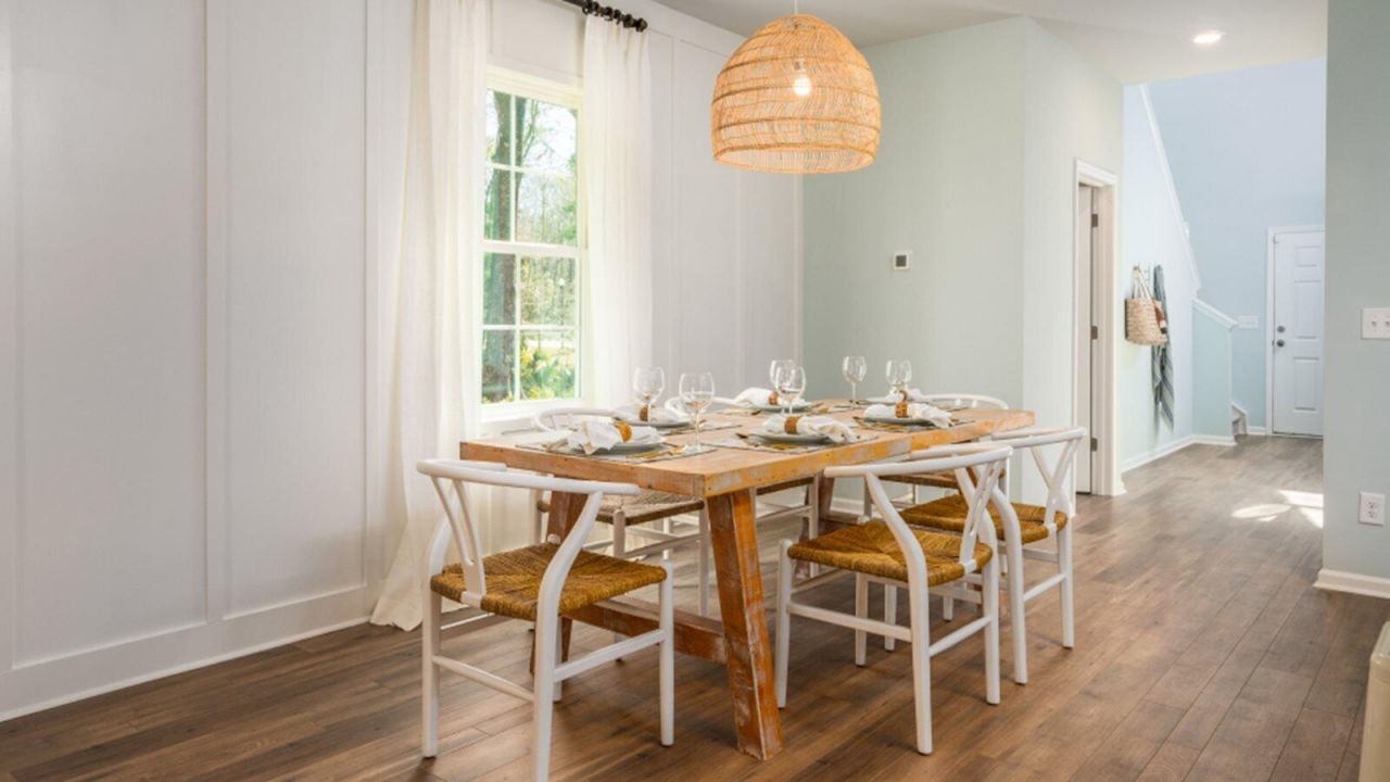 614 Winter Wren Way Photo 6