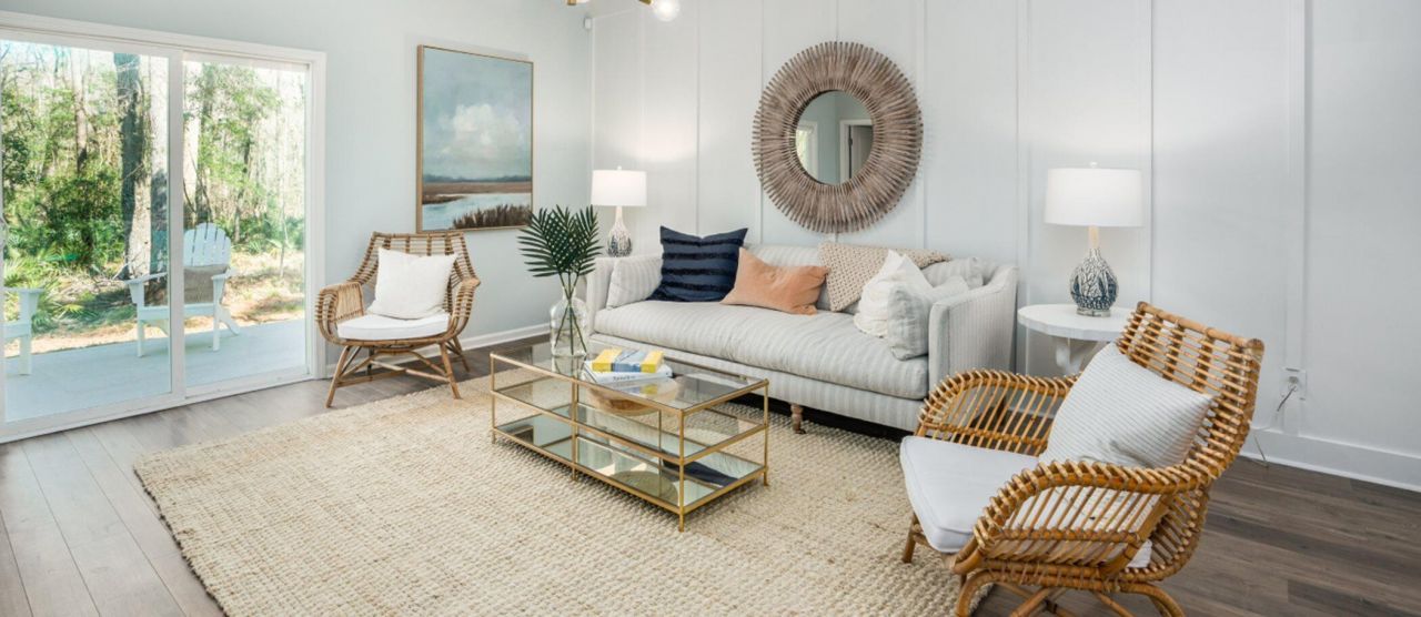 614 Winter Wren Way Photo 9