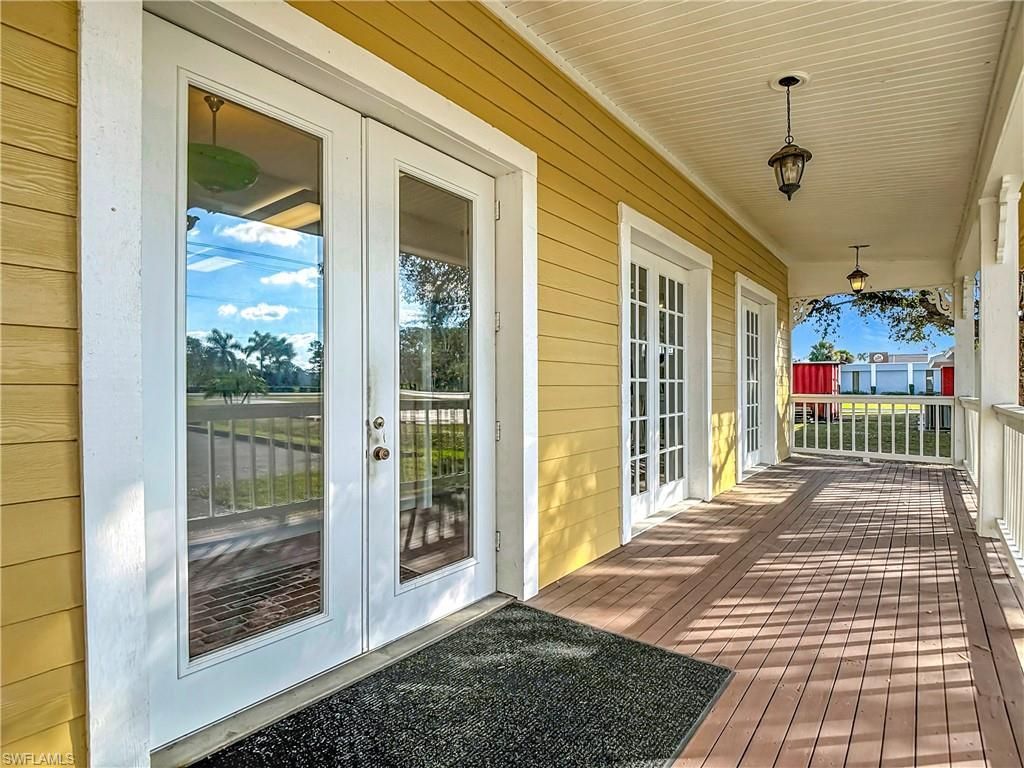 1312 N 15th St, Immokalee, FL 34142 Photo